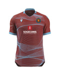 Match Day Shirt Domicile - FC Martigny Sports