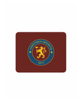 Mouse pad - FC Martigny Sports