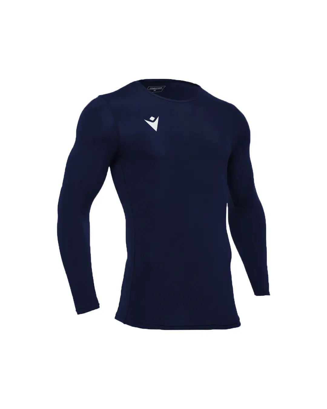 Maglia intima tecnica Holly - FC Martigny Sports