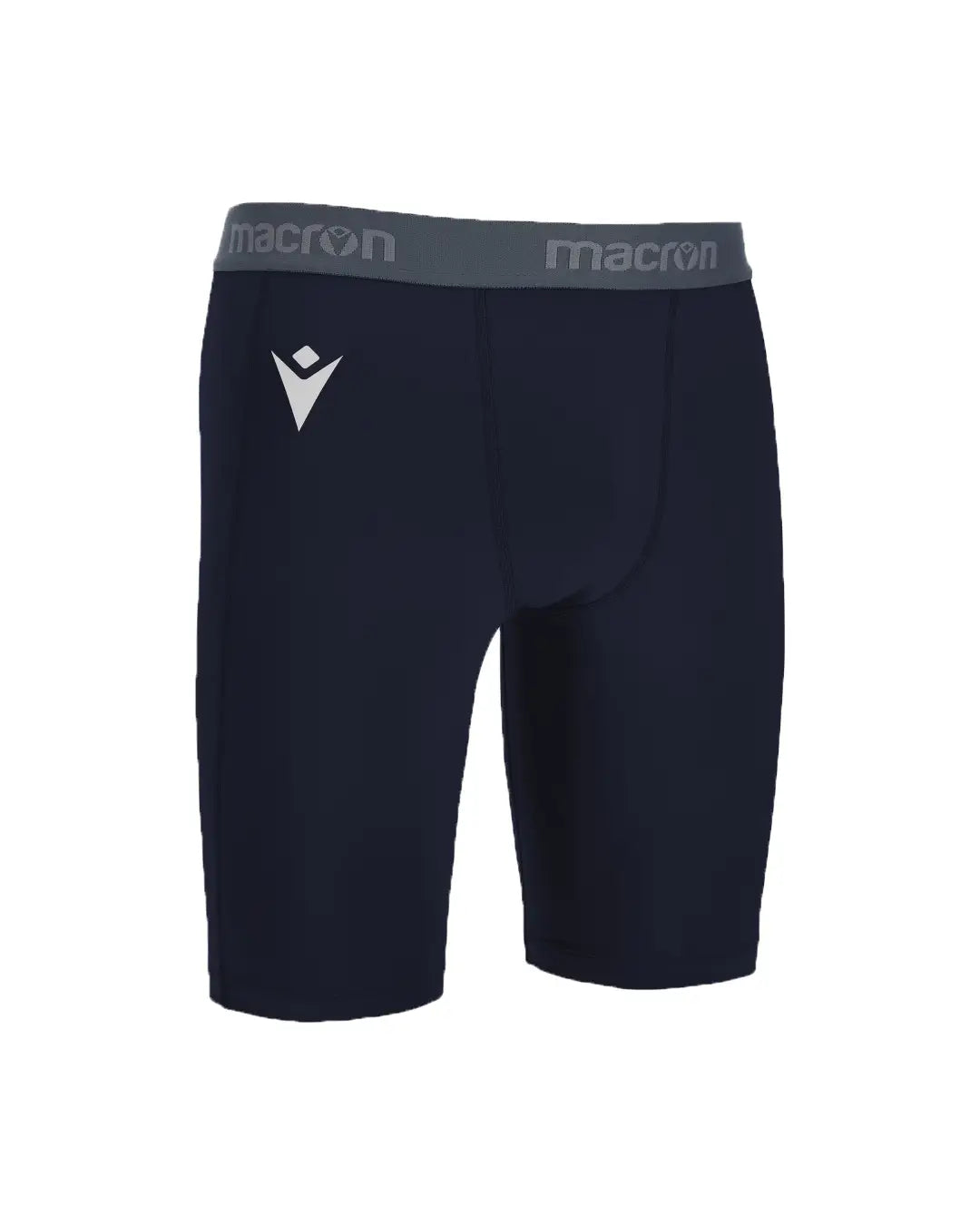 OAK Undeshorts - FC Martigny Sports