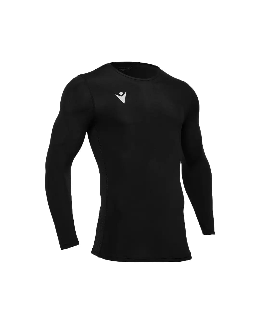 Maglia intima tecnica Holly - FC Martigny Sports