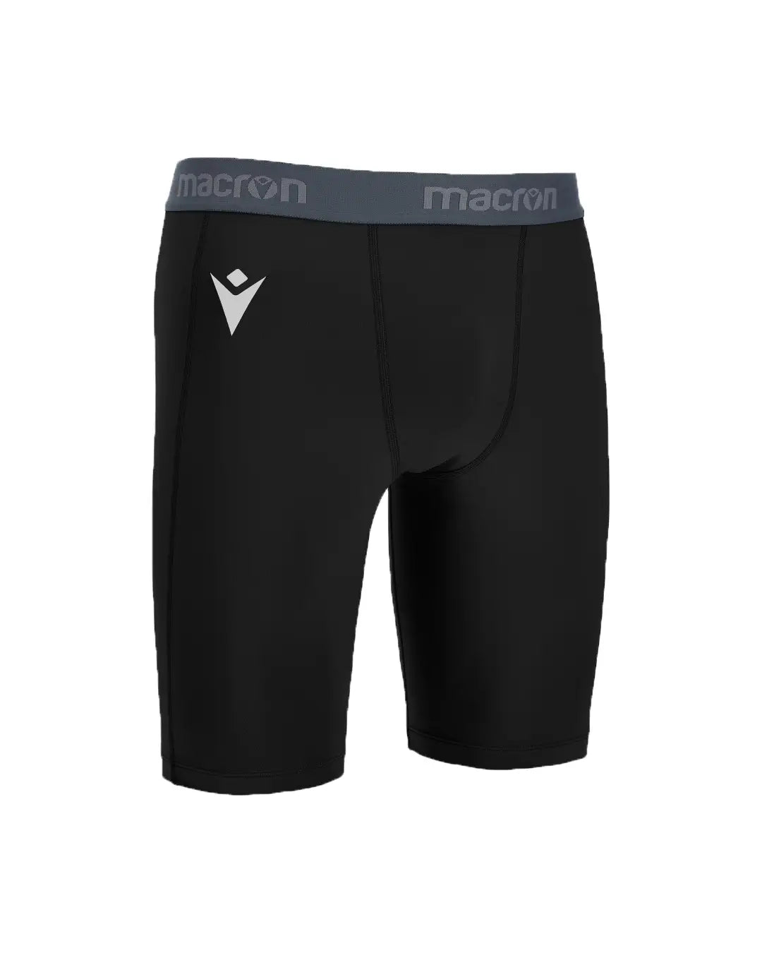 OAK Undeshorts - FC Martigny Sports