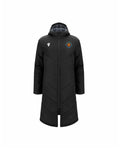 Northland Giacca - FC Martigny Sports