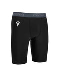 OAK Undeshorts - FC Martigny Sports