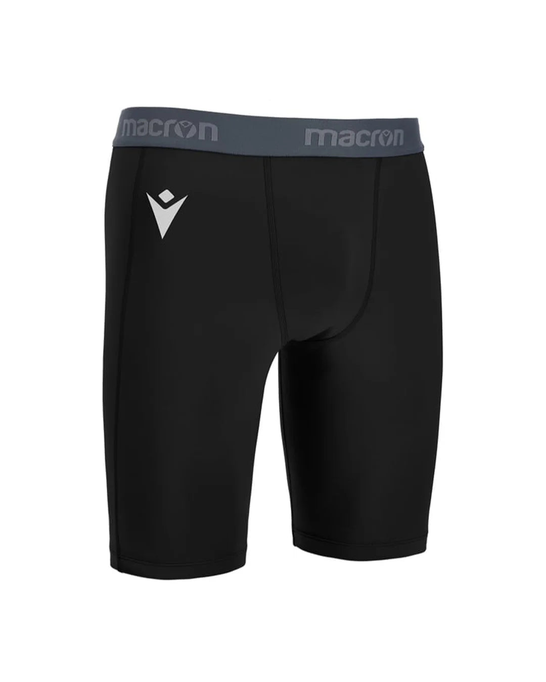 OAK Undeshorts - FC Martigny Sports