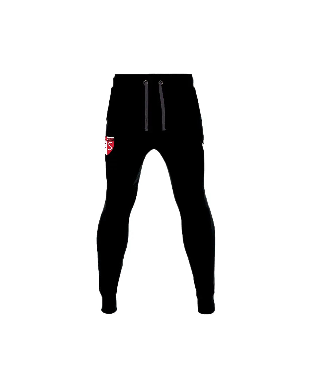 Pantalon FC Sion Harp adulte