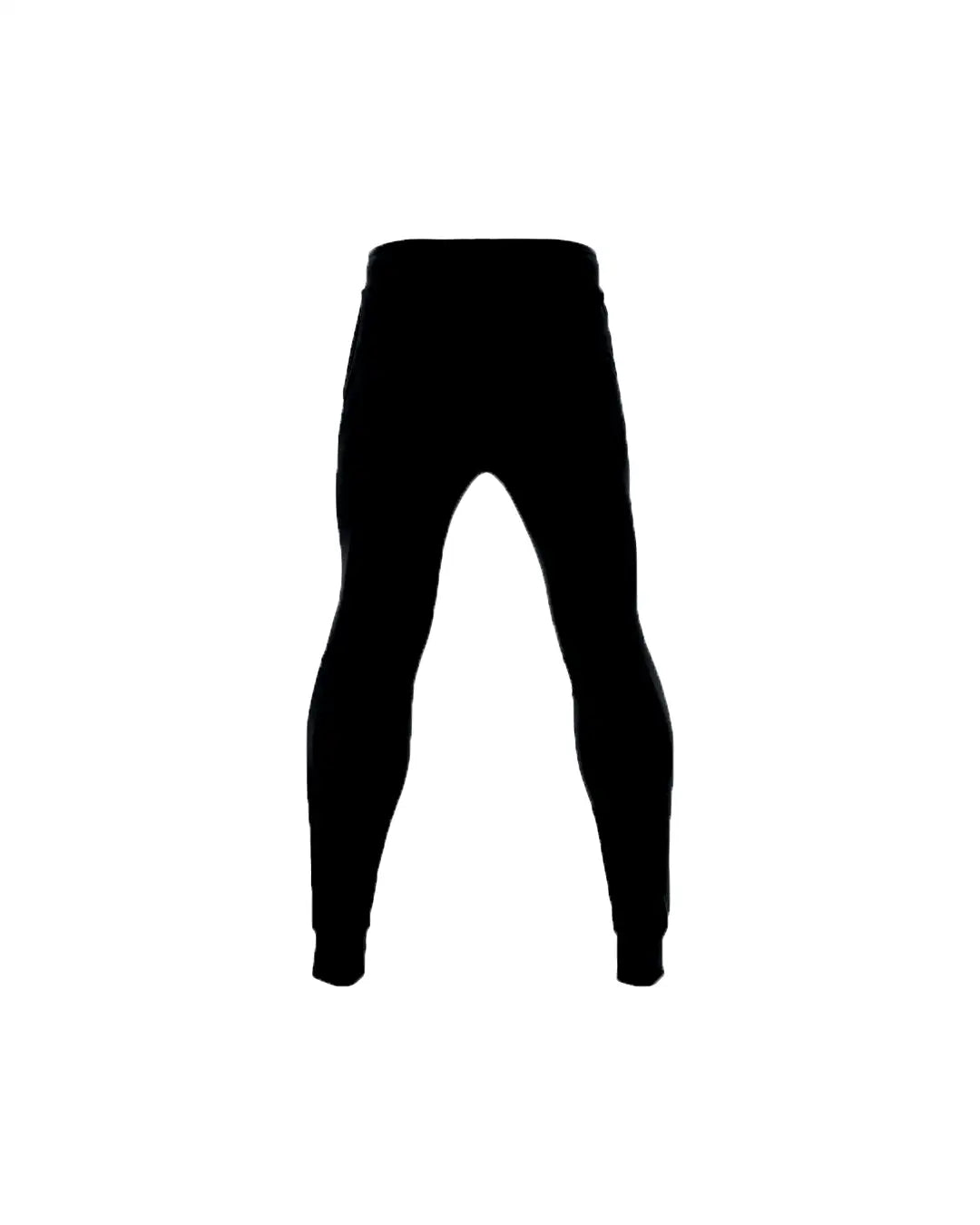 Pantalon FC Sion Harp adulte