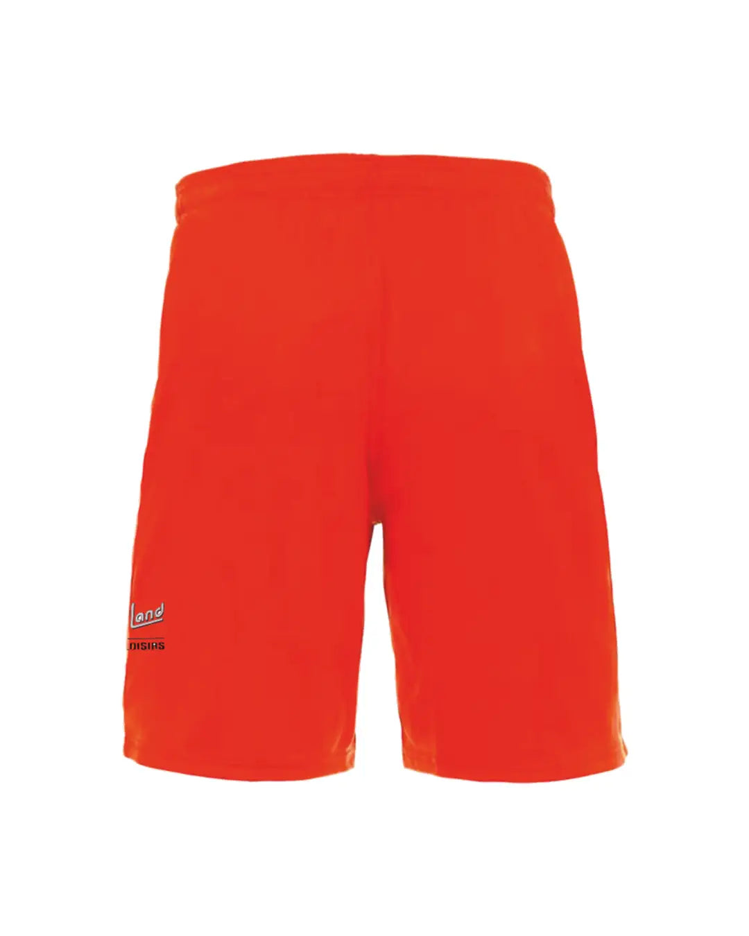 Mesa Hero pantaloncino portiere - FC Martigny Sports