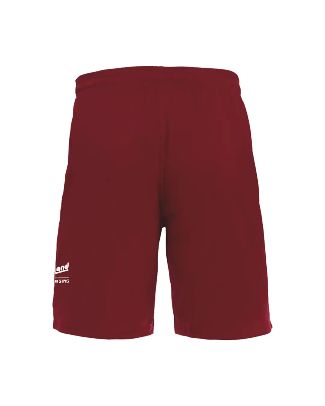 Mesa Hero pantaloncino casa - FC Martigny Sports