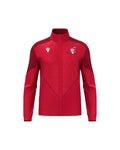 Veste poseidon FC Sion 