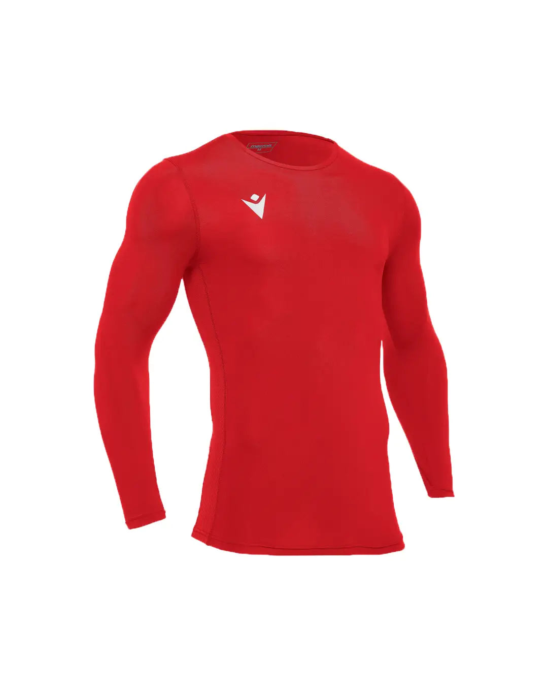 Maglia intima tecnica Holly - FC Martigny Sports