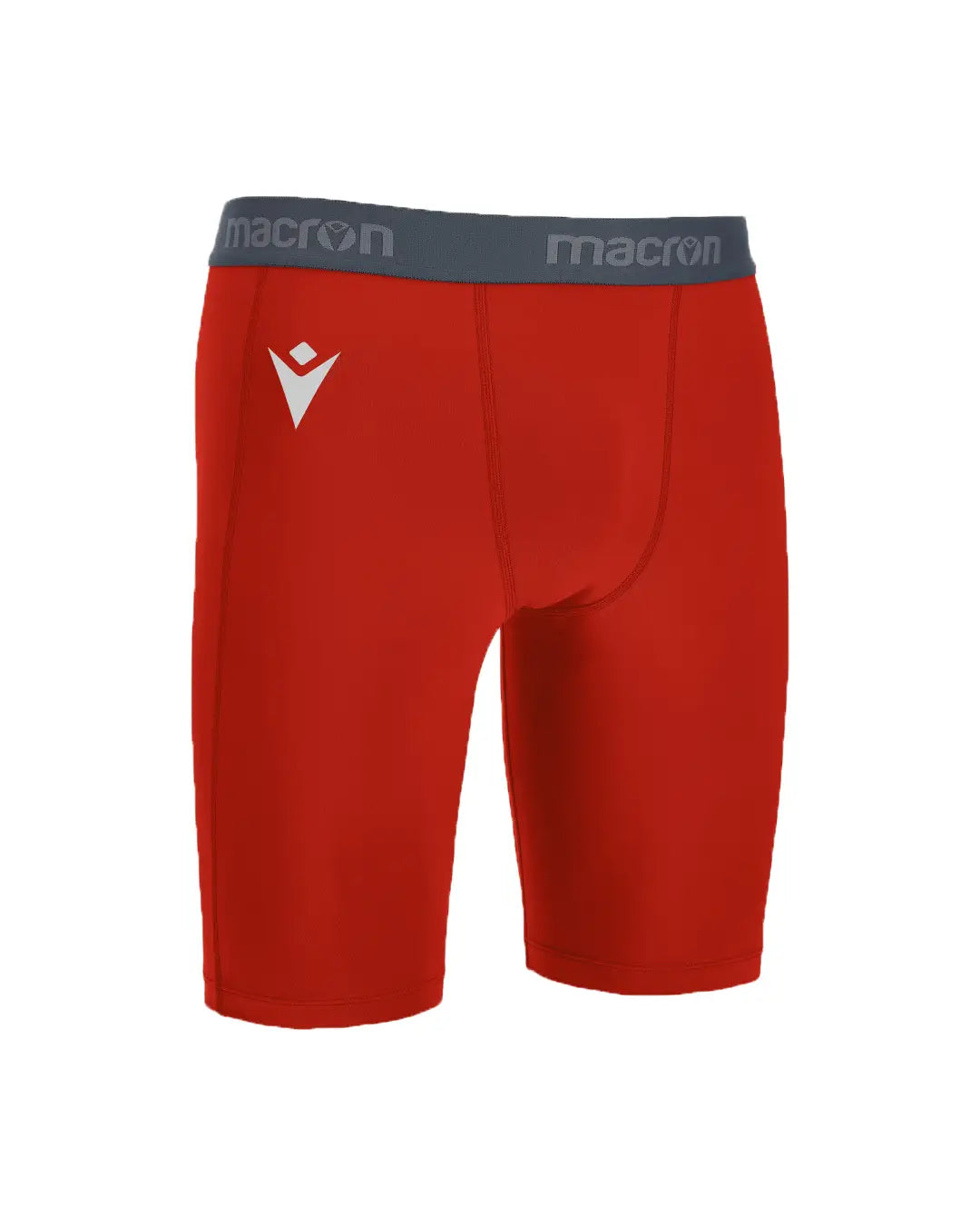 OAK Undeshorts - FC Martigny Sports