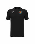 Rigel Hero Maglia Staff - FC Martigny Sports