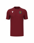 Rigel hero maglia - FC Martigny Sports