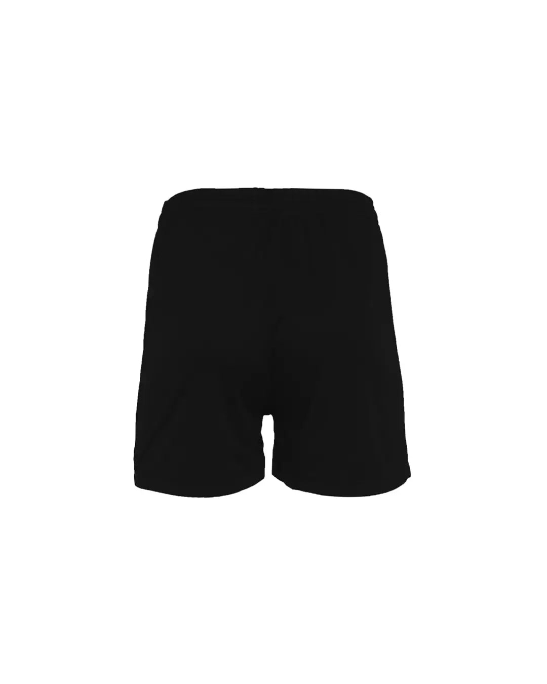 Short de match noir – FC Sion féminin