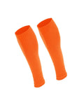 Sprint Evo Calzino Portiere - FC Martigny Sports