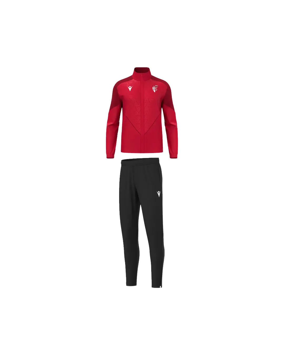 Survêtement FC Sion adulte