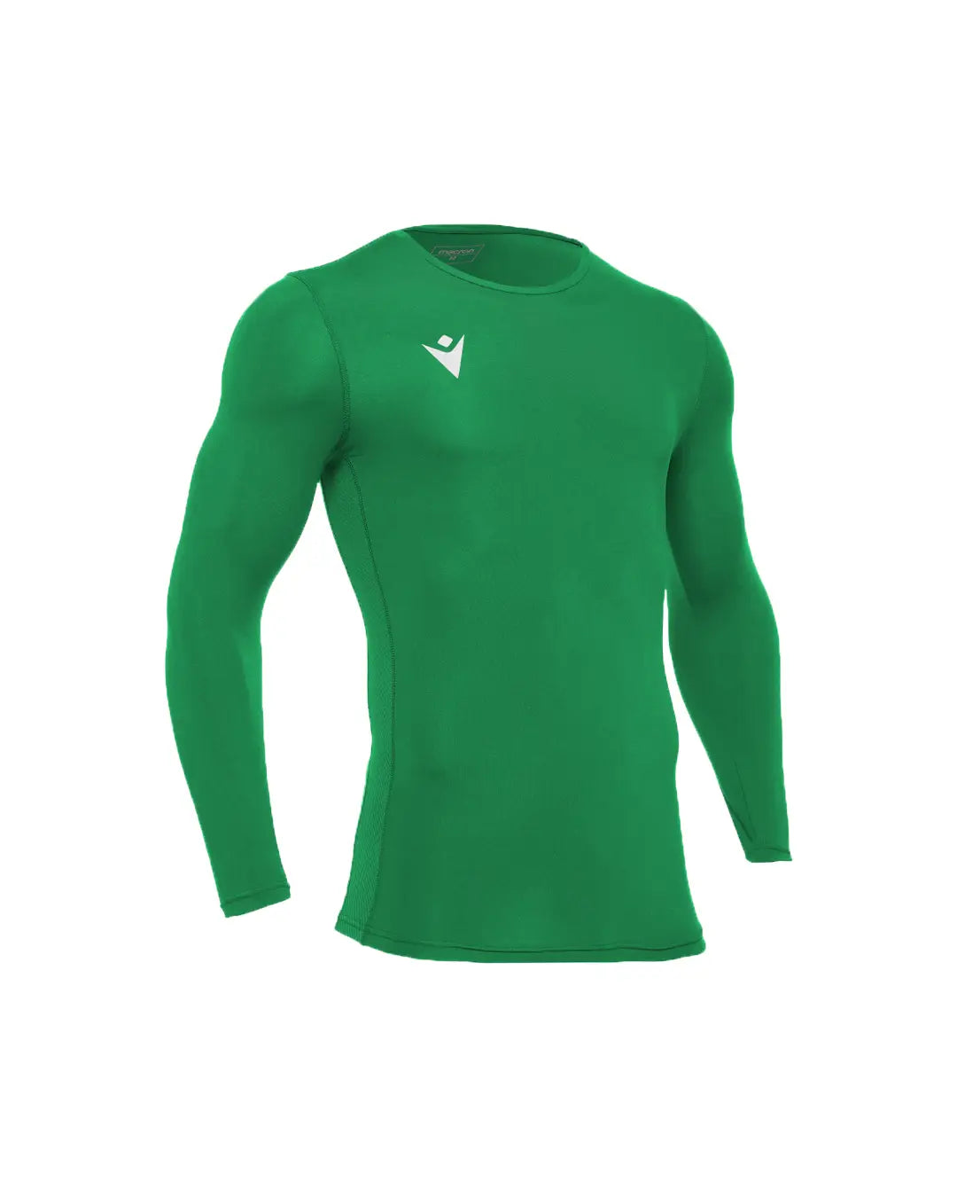 Maglia intima tecnica Holly - FC Martigny Sports