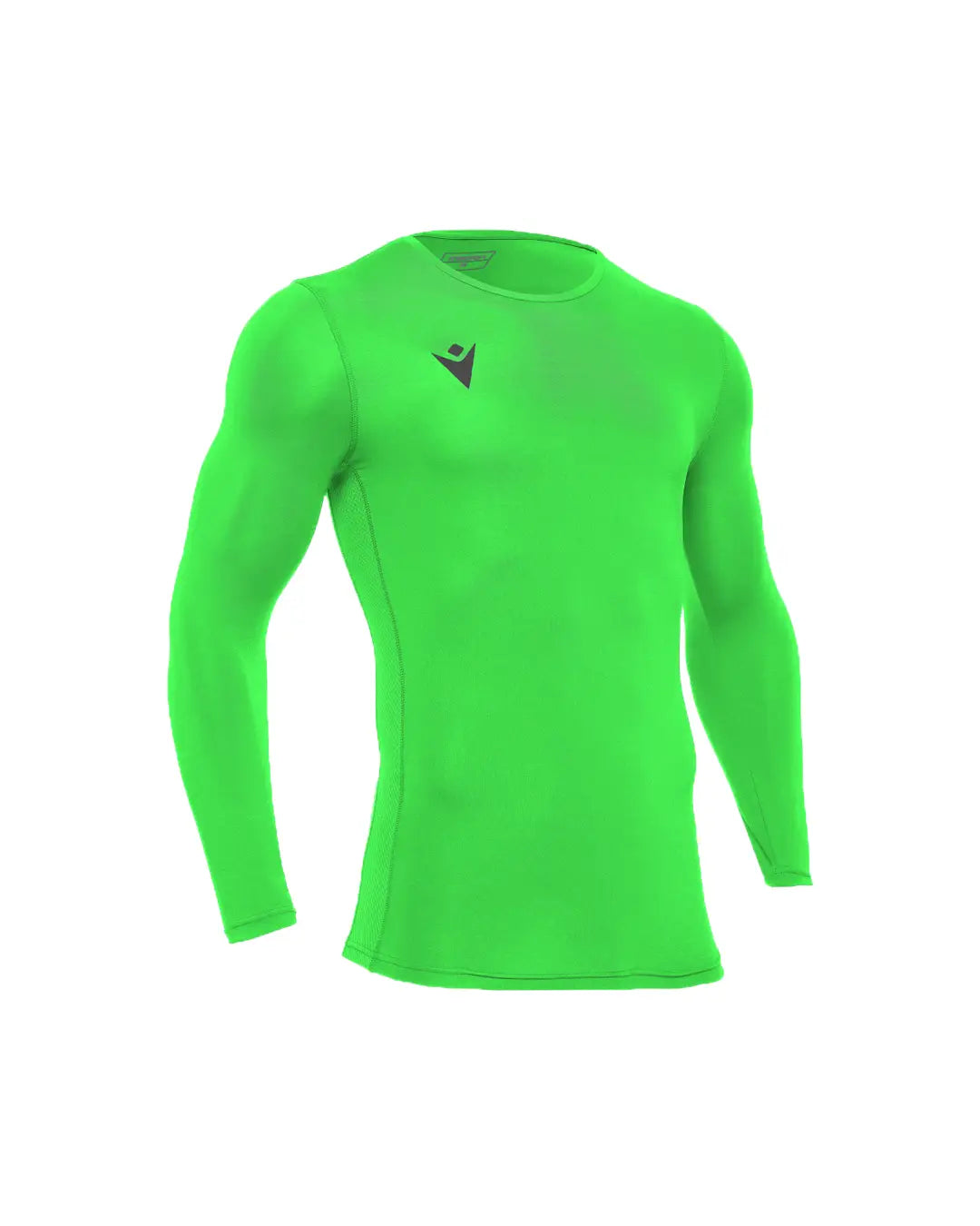 Maglia intima tecnica Holly - FC Martigny Sports