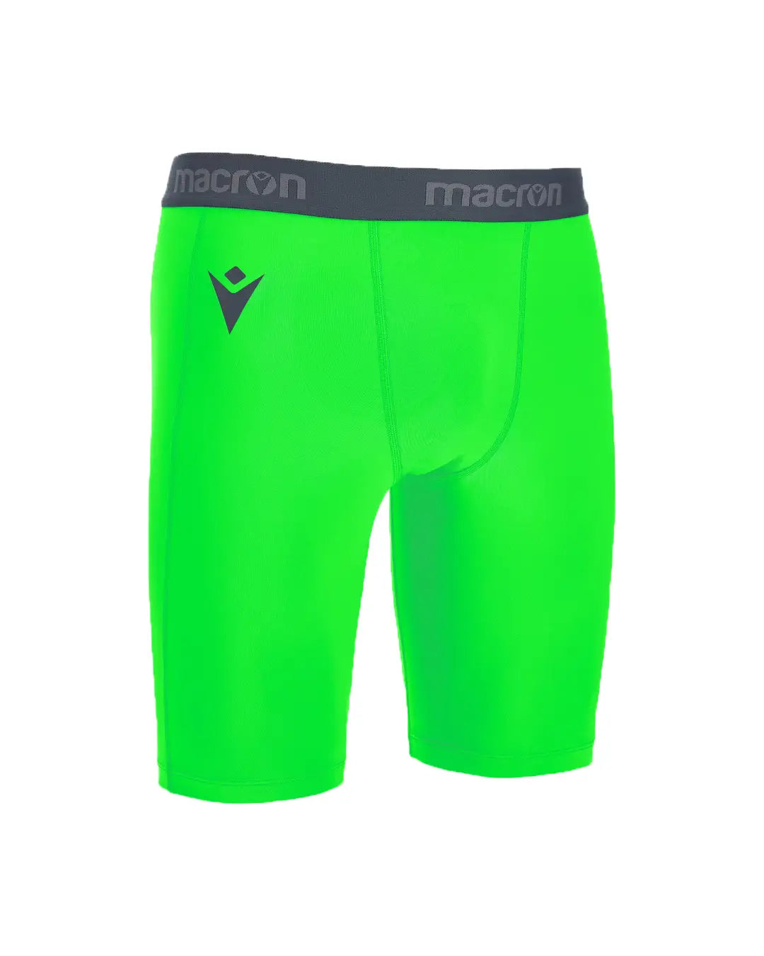 OAK Undeshorts - FC Martigny Sports