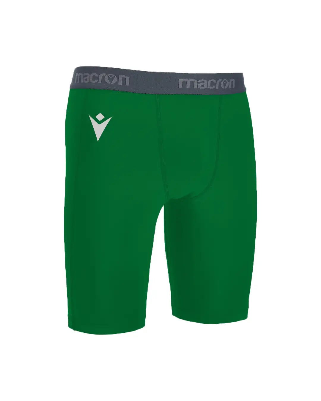OAK Undeshorts - FC Martigny Sports