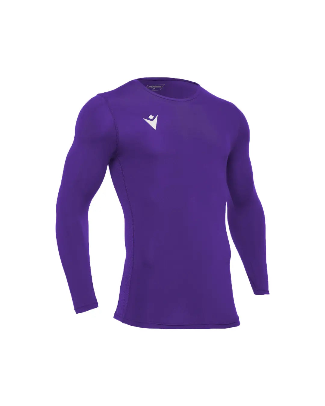 Maglia intima tecnica Holly - FC Martigny Sports
