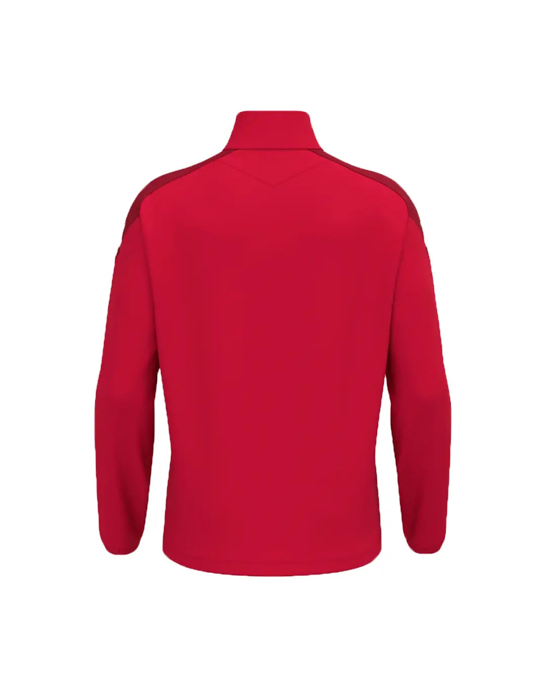 Sweat-shirt d'échauffement FC Sion 26/27 junior 
