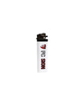 Briquet FC Sion