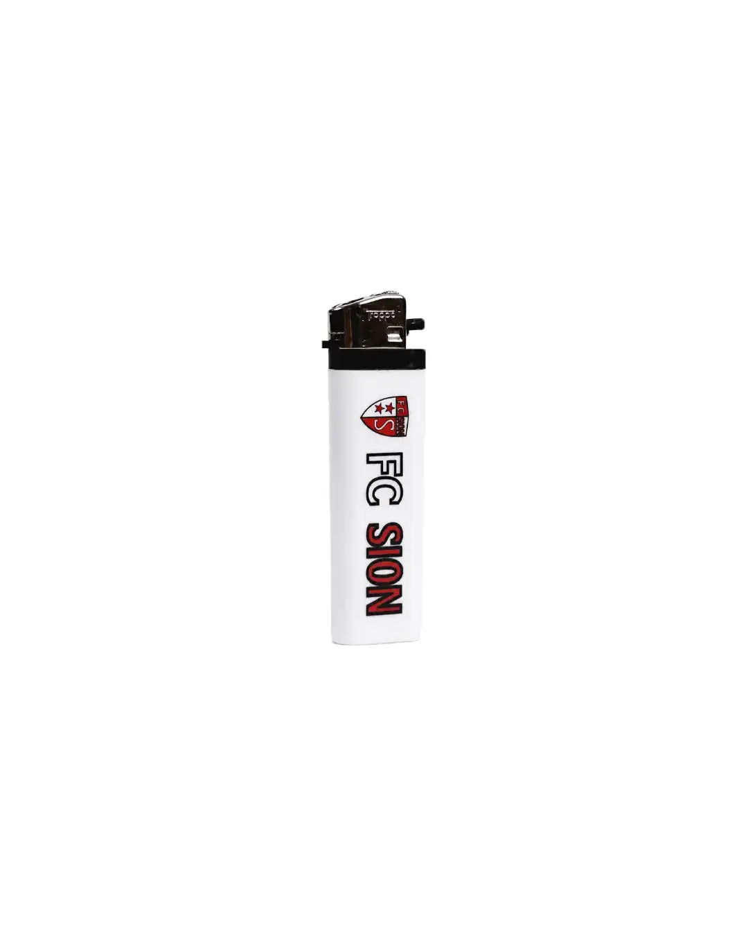 Briquet FC Sion
