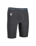 OAK Undershorts - FC Martigny Sports