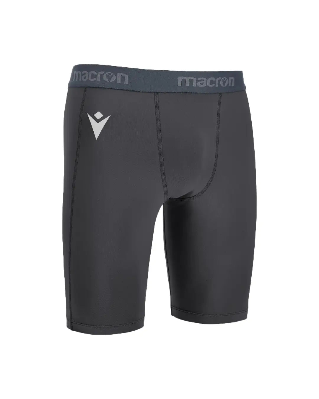 OAK Undeshorts - FC Martigny Sports