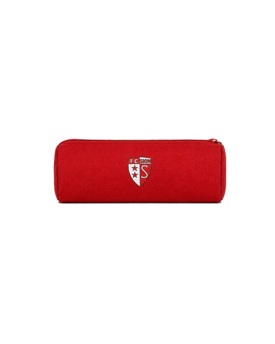 Trousse FC Sion