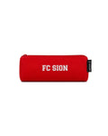 Trousse FC Sion