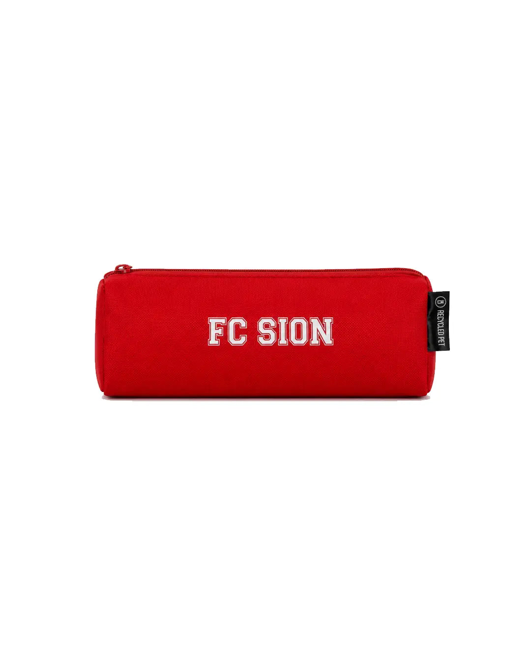 Trousse FC Sion