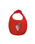 Bavoir FC Sion