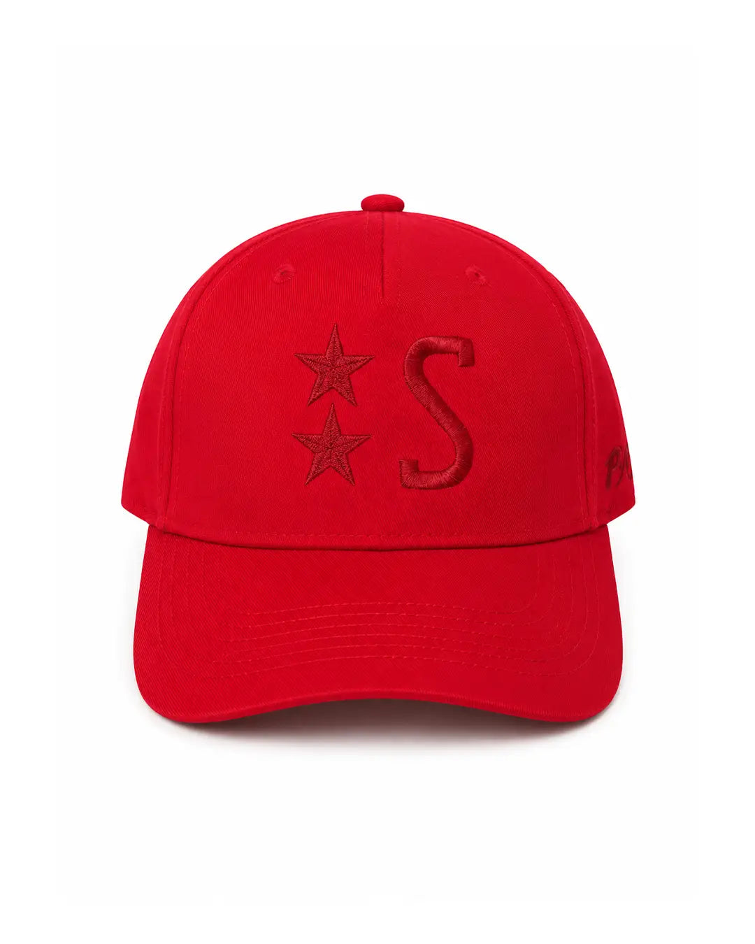 Casquette FC Sion 2 étoiles 26/27