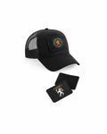 Cappello - FC Martigny Sports