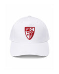 Cappellino con logo vintage FC Sion 26/27