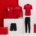 Kit uomo - FC Sion calcio per tutti