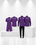 Kit allenamento - FF AARE-RHY