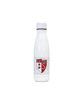Gourde blanche du FC Sion