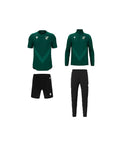 Kit allenamento - SC Zurzach