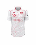 Maglia away FC SLO 26/27