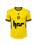 Maglia home 26/27 Meyrin FC