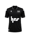 Maglia away 26/27 Meyrin FC adulto