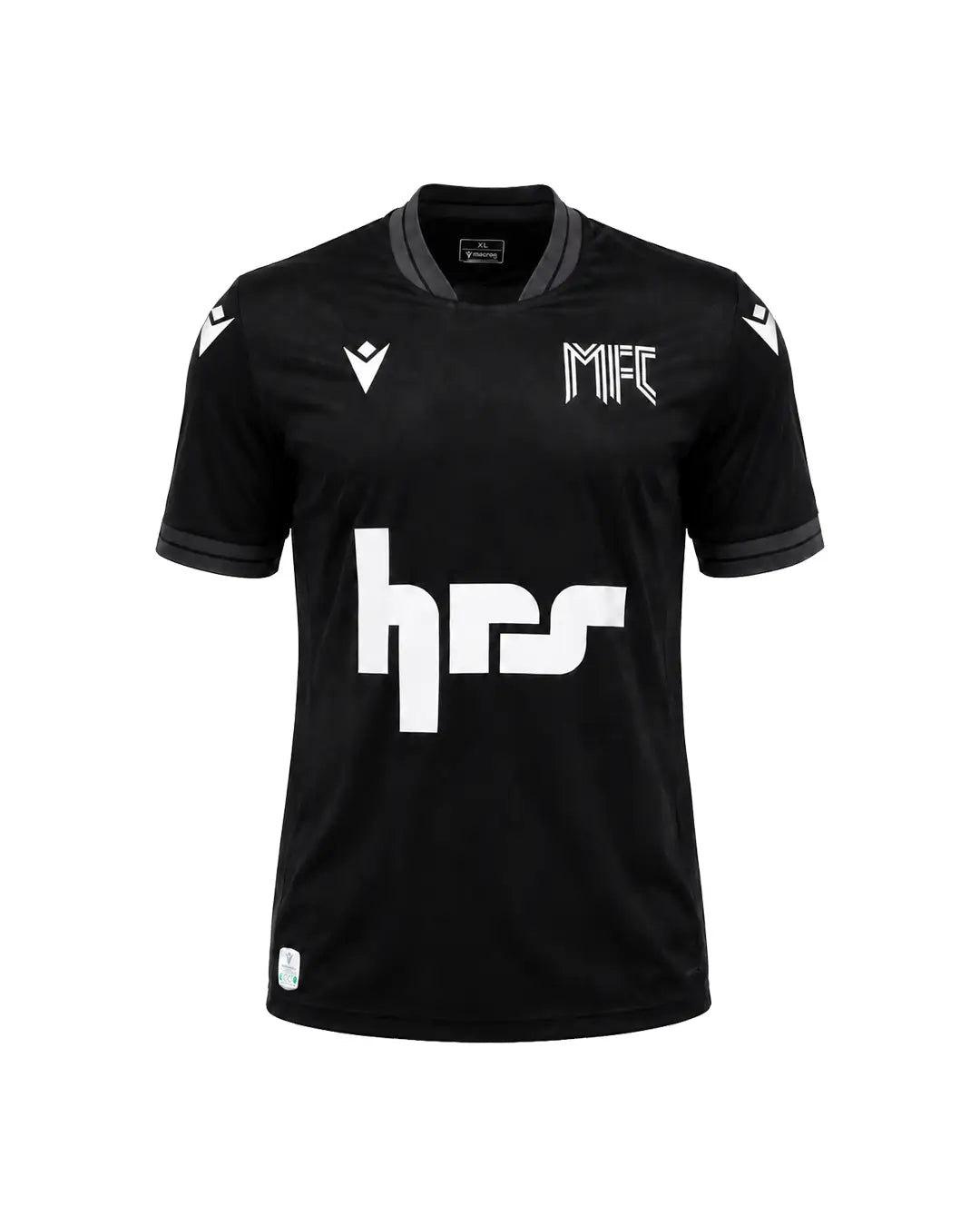 Maglia away 26/27 Meyrin FC adulto