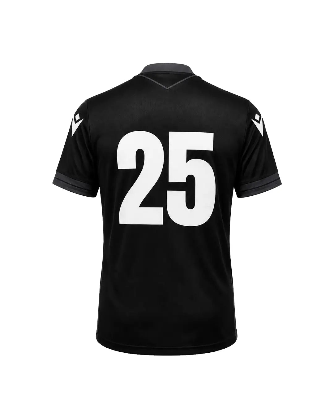 Maglia away 26/27 Meyrin FC junior