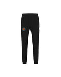 Neckar pantalone -  FC Martigny Sports