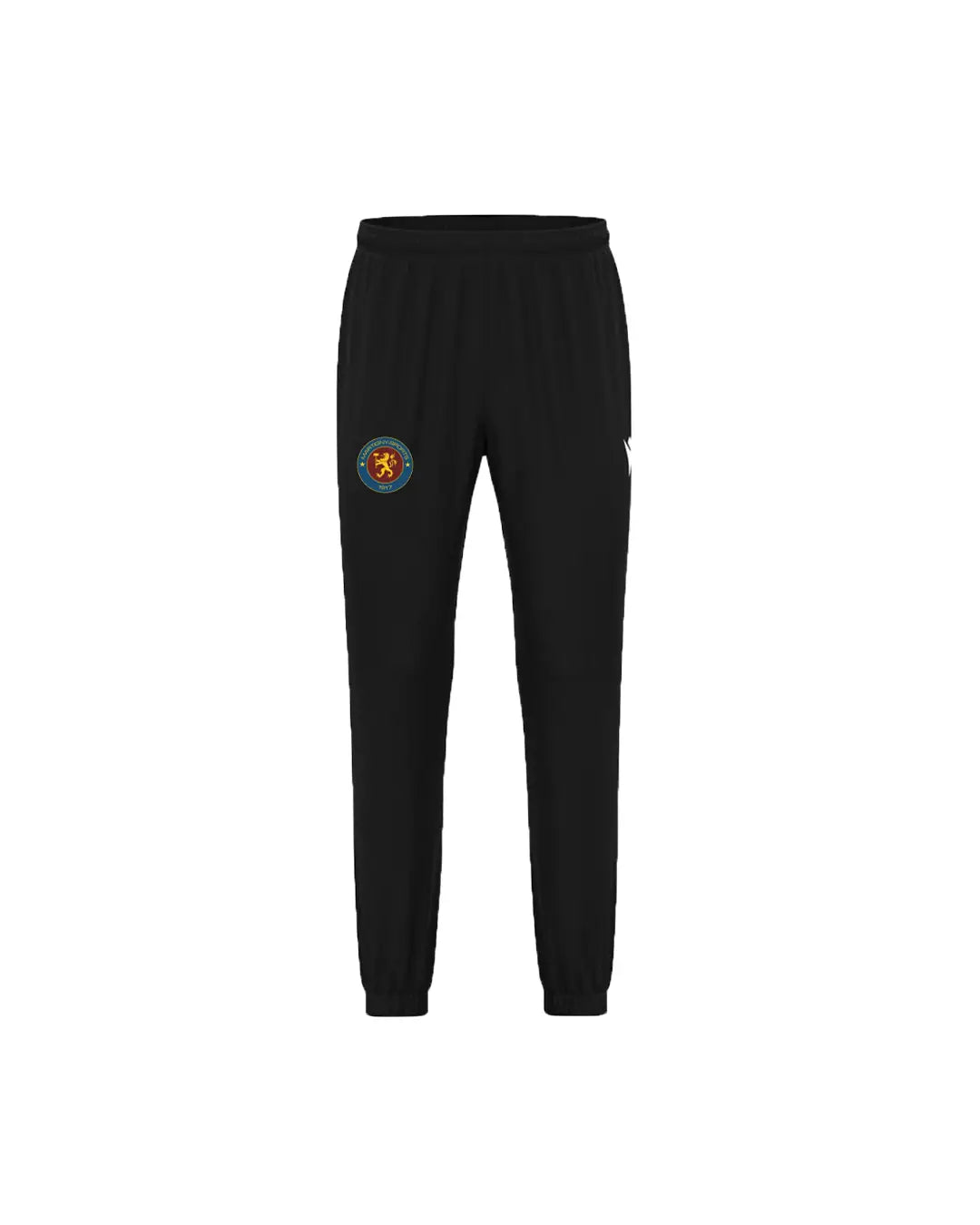 Neckar pantalone -  FC Martigny Sports