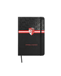 Notebook FC sion